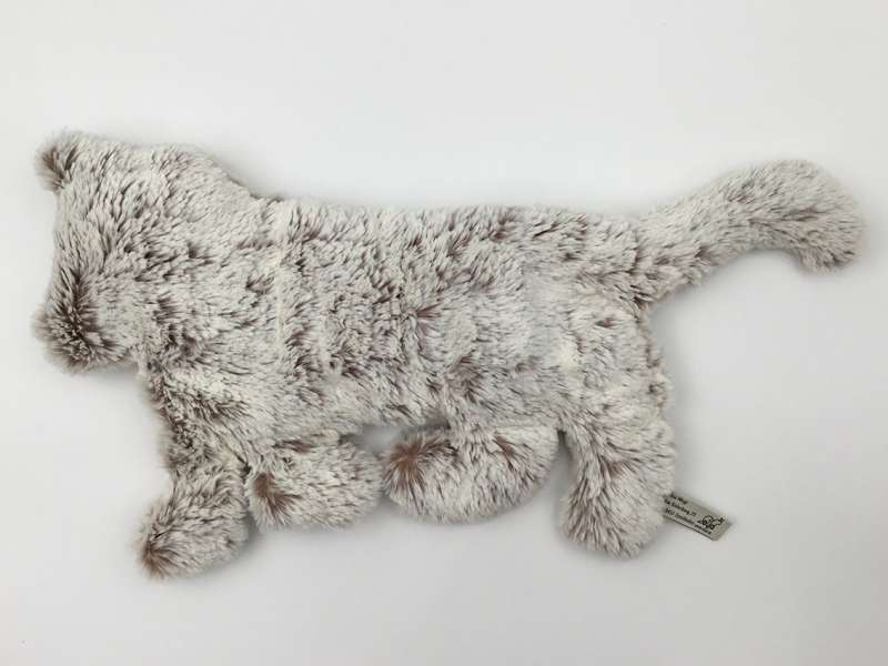 Elja® Katze Samira 1,8